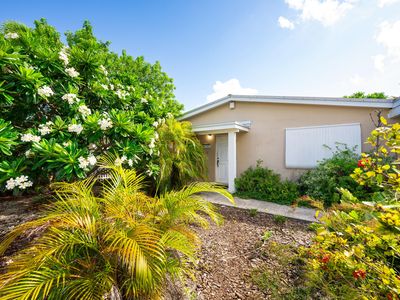 12 Aster Ter, Key West, FL, 33040