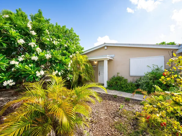12 Aster Ter, Key West, FL 33040