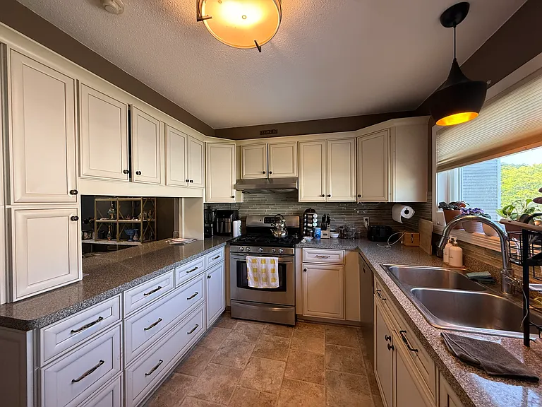 255 North Rd #70 — Photo 5