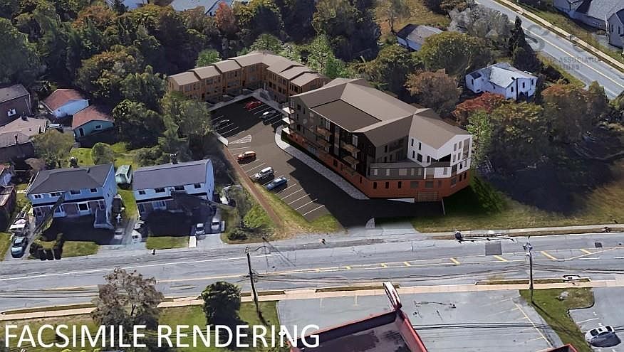 1st image of 1268 Cole Harbour Rd