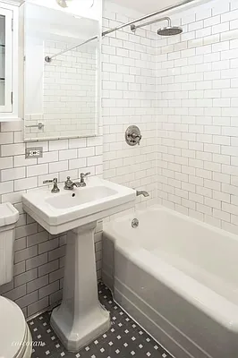 Sold by Corcoran | media 28