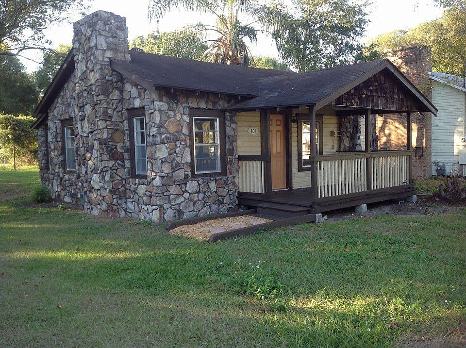 1st image of 401 Belleview Dr