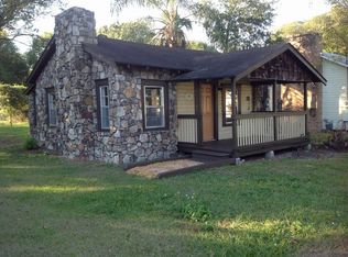 401 Belleview Dr, Fort Meade, FL 33841