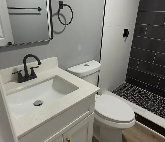 11776 E Cardinal Pl — Photo 13