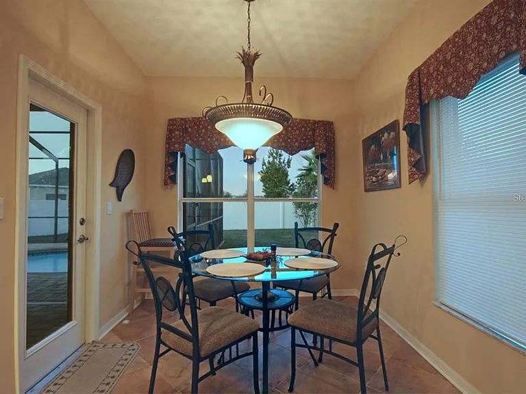 15825 Durango Cir — Photo 16