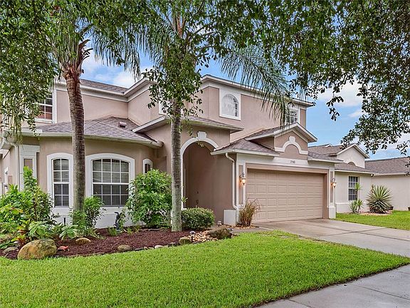 3rd image of 15581 Amberbeam Blvd