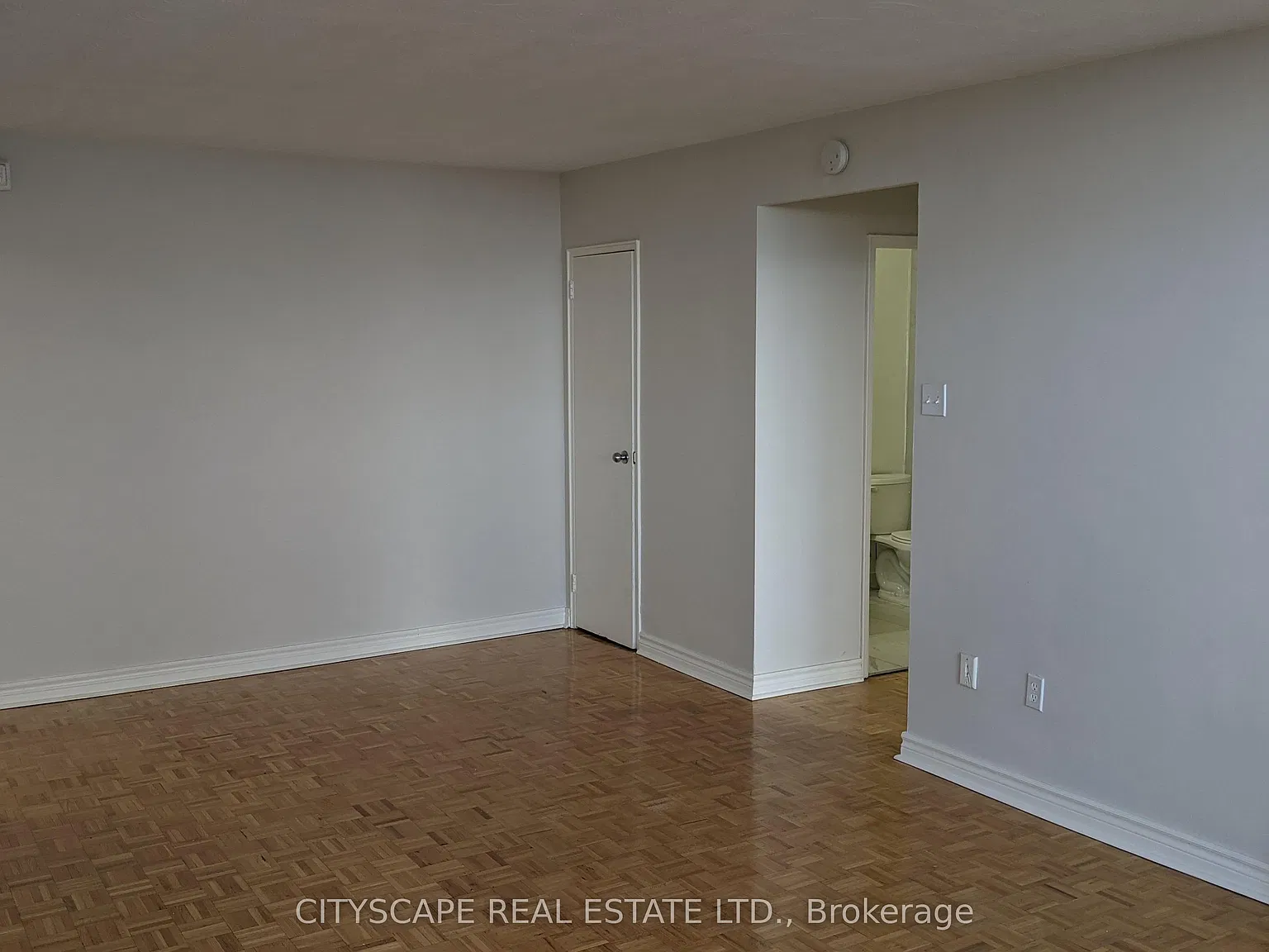 1 bed, $1,850 — Photo 4