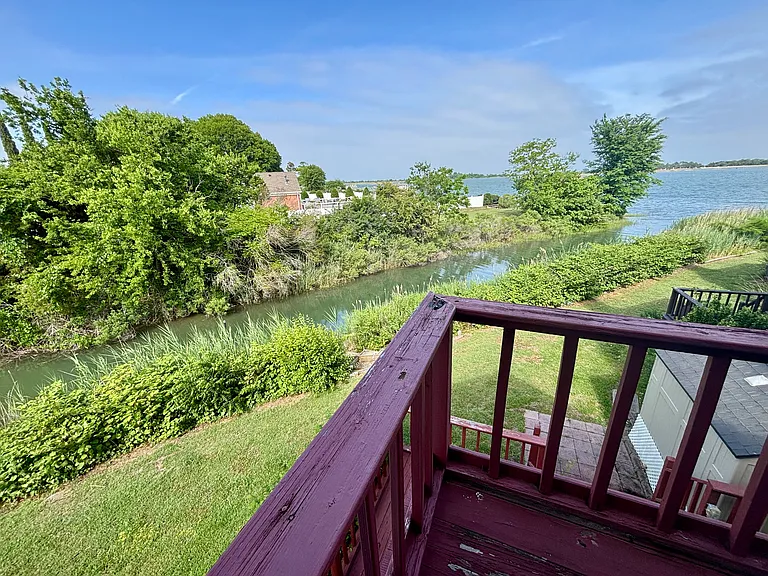 109 Scotts Point — Photo 19