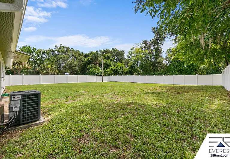618 S Lanvale Ave — Photo 33