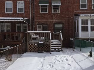 628 Cheraton Rd, Baltimore, MD 21225