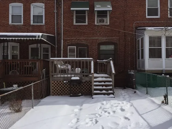 628 Cheraton Rd, Baltimore, MD 21225