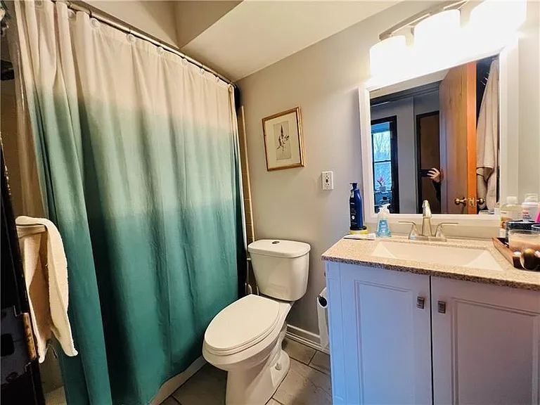 200 S Millvale Ave #201 — Photo 15