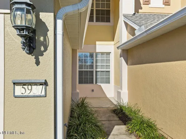 5937 TAVERNIER Street, Jacksonville, FL 32258
