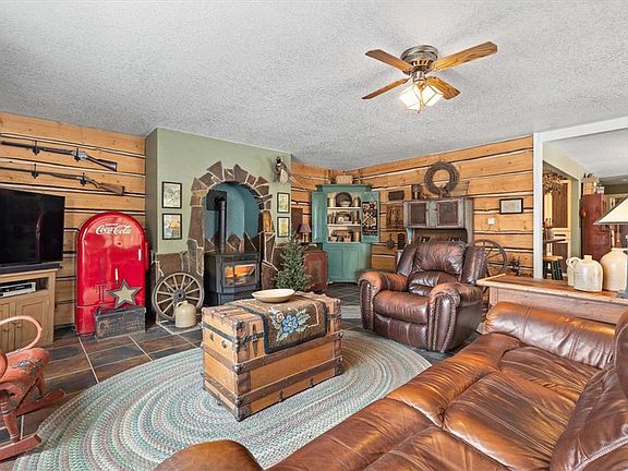 3rd image of 61 Musgrave Rd