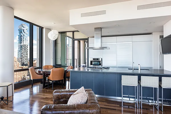 Rented by Corcoran | media 13