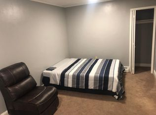 3202 E Brandywine Ave #1, Claymont, DE 19703