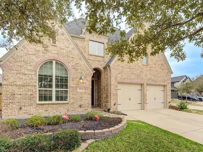 29419 Wood Lily Dr — Photo 6