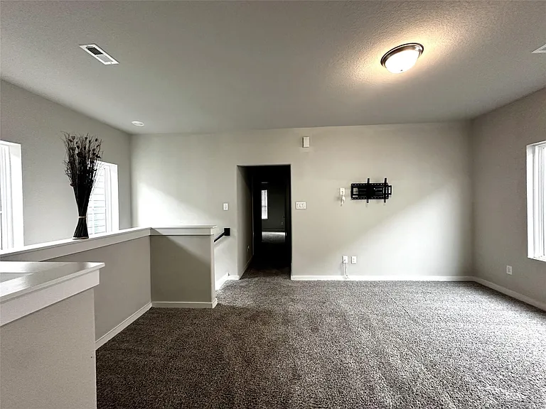 3113 Moontide Ln — Photo 21