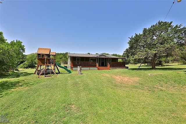 1st image of 257 County Road 606