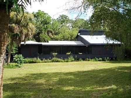 1st image of 8260 Ibis Ave