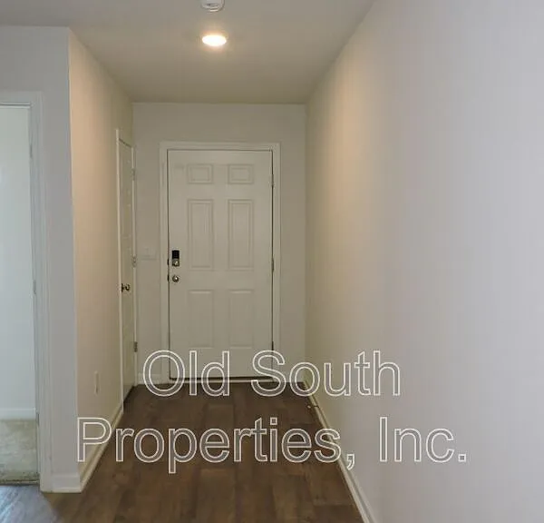 7580 Steeplechase Blvd — Photo 3