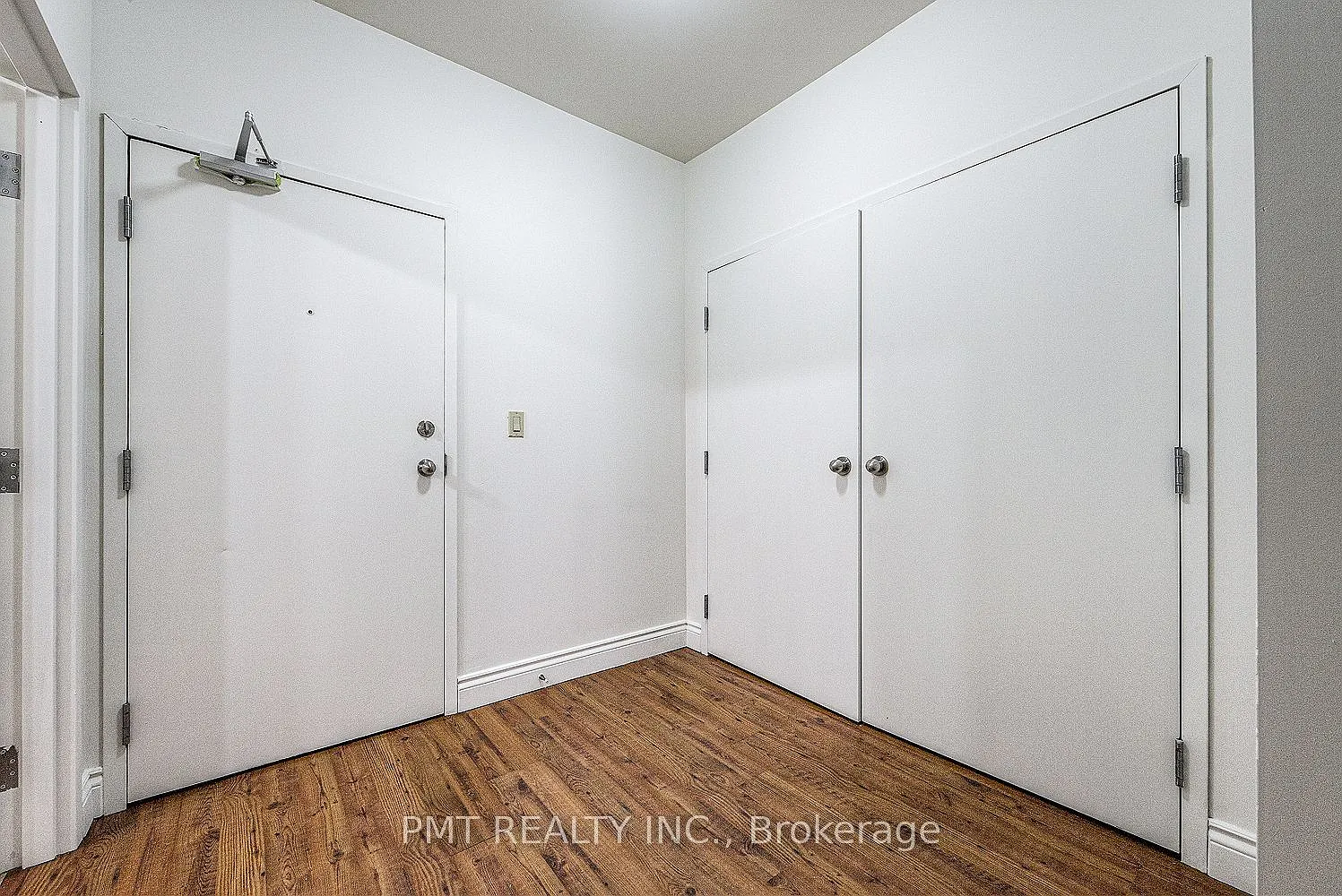 2 bed, $1,500 — Photo 2