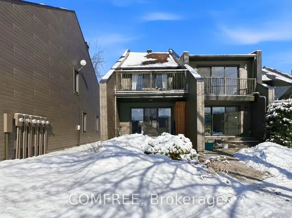 2890 Presquile Rd #17, Alfred And Plantagenet, ON K0B 1J0