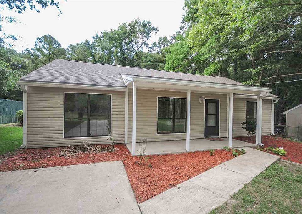 1st image of 2728 Faringdon Dr