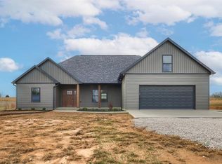 4860 King Rd, Philpot, KY 42366