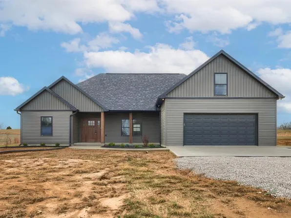 4860 King Rd, Philpot, KY 42366