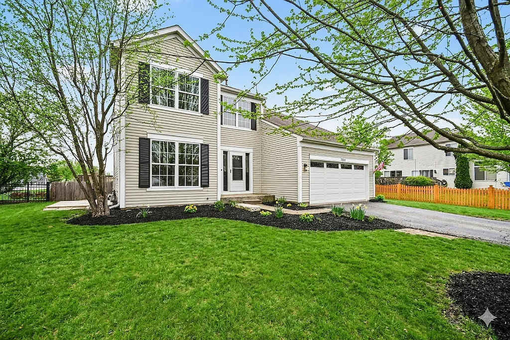 Property photo 2