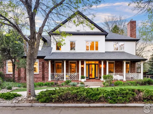 2835 Links Dr, Boulder, CO 80301