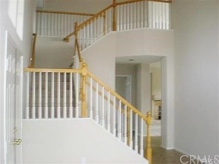 2nd image of 42384 Iron Gate Ln