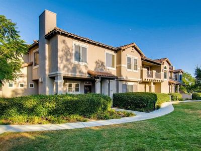 6302 Citracado Cir, Carlsbad, CA, 92009
