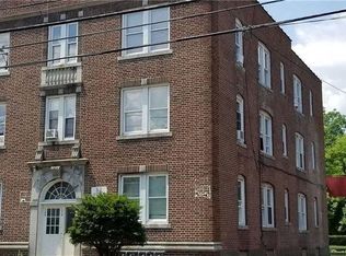 168 Oak St #3N, New Britain, CT 06051