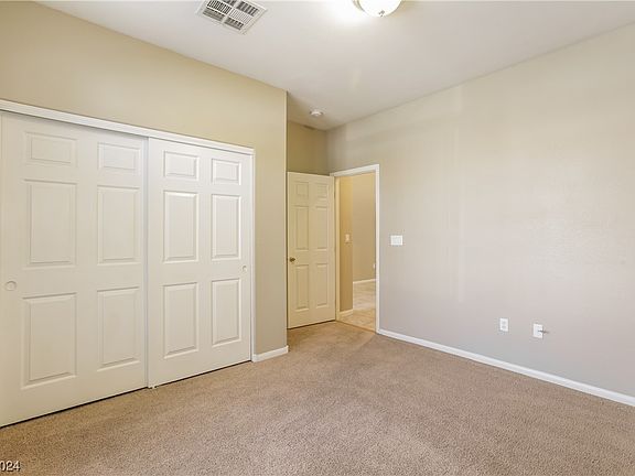 5th image of 9719 Geiger Peak Ct