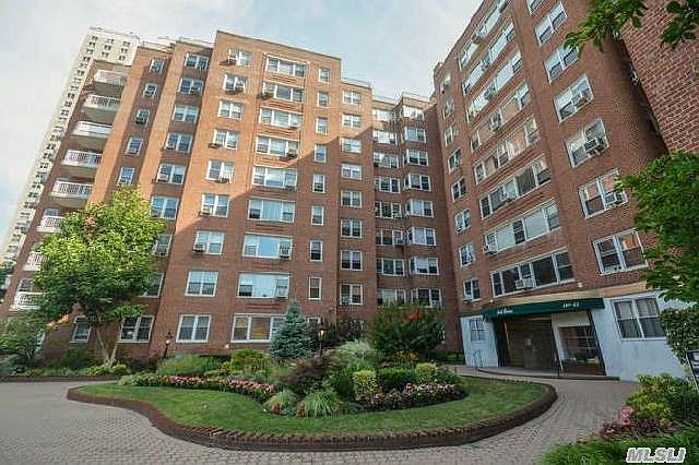 1st image of 11045 Queens Blvd APT 912