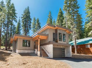 13921 Copenhagen Dr, Truckee, CA 96161