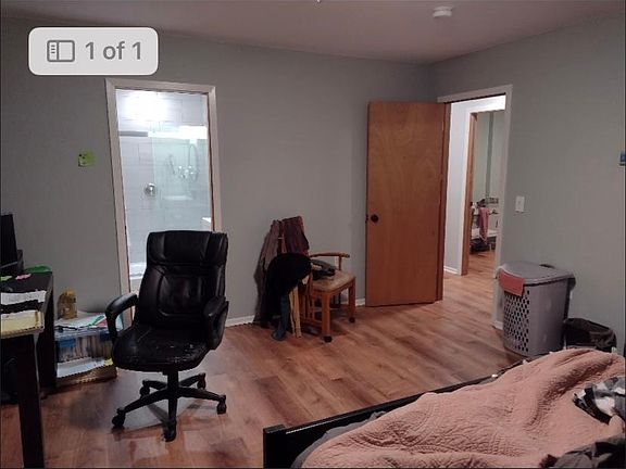 5th image of 449 Hillside Dr #A