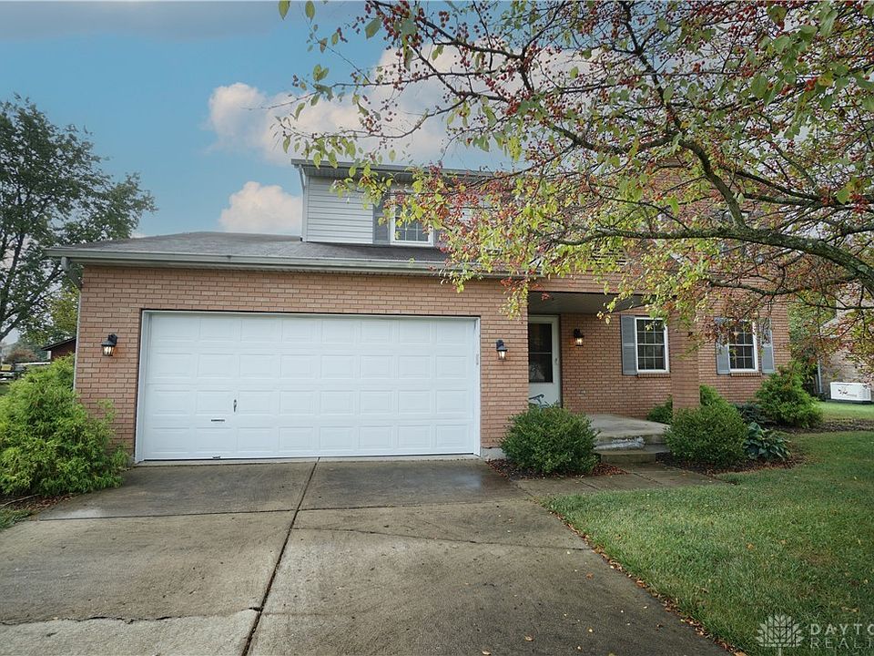 1st image of 6955 Devon Dr