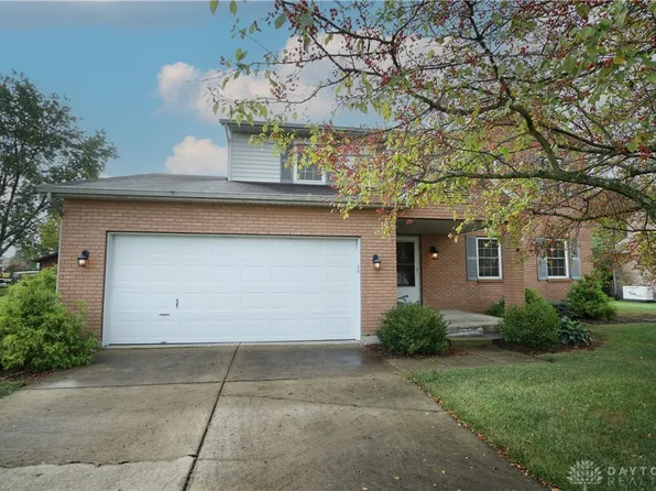 6955 Devon Dr, Liberty Township, OH 45044