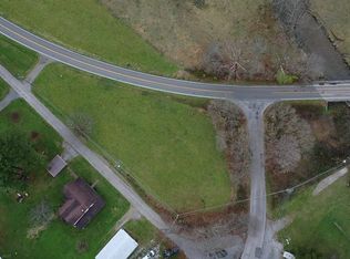 McCoy Rd, Blacksburg, VA 24060