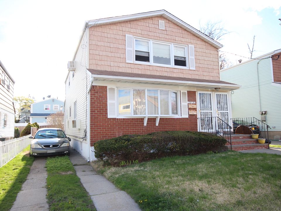 1st image of 13120 142nd St