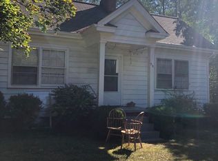 50 Prince Pl, Athens, GA 30606