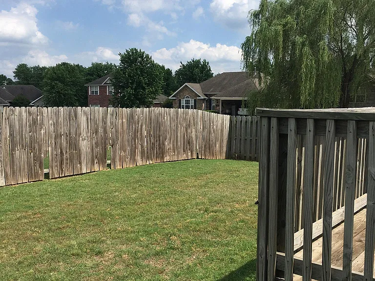 624 Golden Meadow Ave — Photo 11
