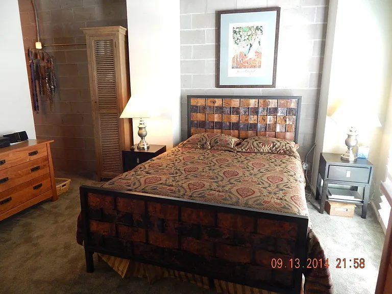 290 W 12th Ave #301 — Photo 12