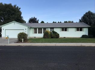 3421 7th St #D, Lewiston, ID 83501