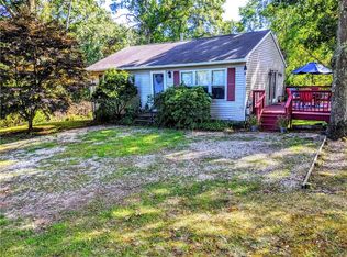 54 High St, North Kingstown, RI 02852