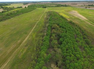 8600 Dubbs Rd, Dundee, MS 38626