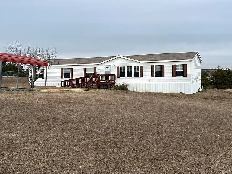 2648 County Road 600 — Photo 2